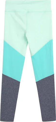 Vista 5 de Eddie Bauer Girls' Leggings - Performance Stretch Activewear Yoga Pants for Girls (5-16)