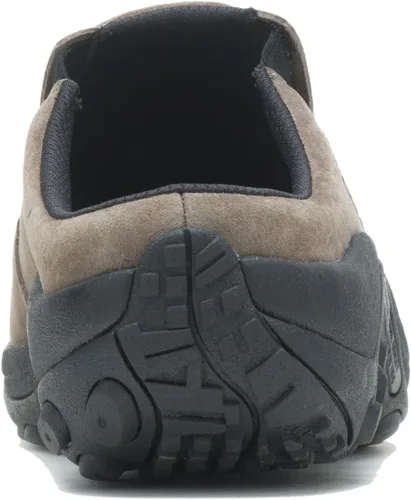Vista 4 de Merrell Mocasines Jungle para mujer