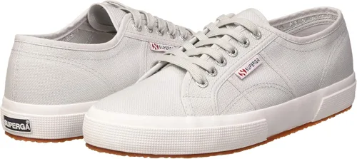 Vista 9 de Superga 2750 Cotu Classic tenis de tela para mujer