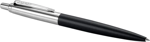 Vista 7 de Parker Bolígrafo Jotter XL