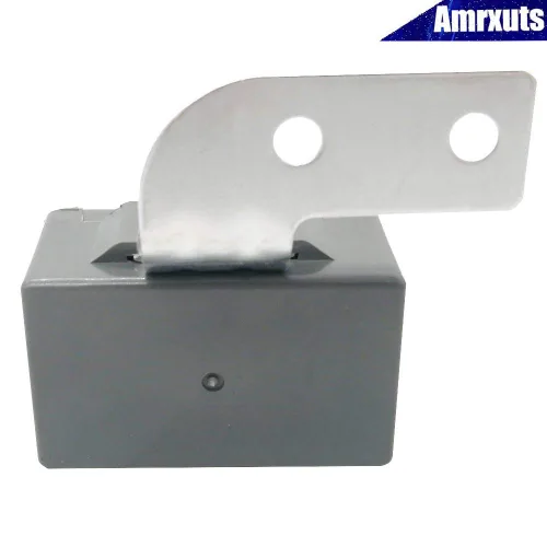 Vista 4 de 39400-SV4-003 Conjunto de relé principal de la bomba de combustible para Honda 1990-1997 Accord 1997 Prelude 1995-1997 Odyssey 1997-1999 para Acura