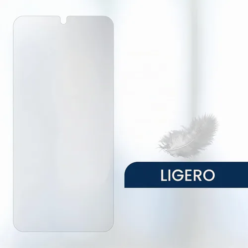 Vista 4 de ArmorSuit MilitaryShield - Protector de pantalla diseñado para Samsung Galaxy S20 / S20 5G (6.2 pulgadas) (compatible con fundas) compatible