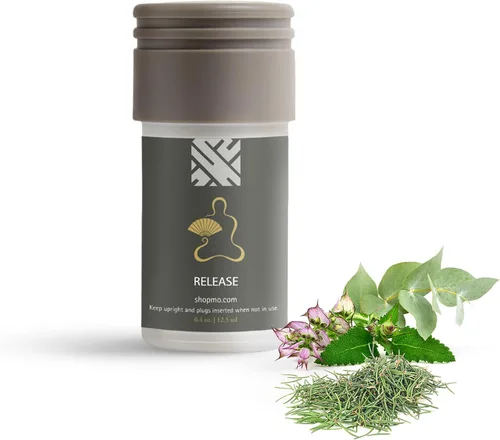 Vista 11 de Recambio de mini difusor para el hogar, funciona con difusor de pared enchufable, colección de hotel de lujo, notas aromáticas de cilantro