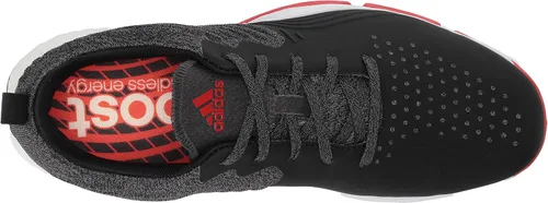 Vista 5 de adidas Adipower 4orged S - Tenis de golf para hombre