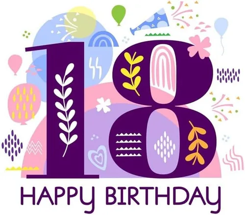 Vista 3 de Dijes de cumpleaños número 21, 30, 16, 18, 50, 60 aniversario, para pulseras Pandora Moments, regalo para esposa, mujeres, niñas, familia