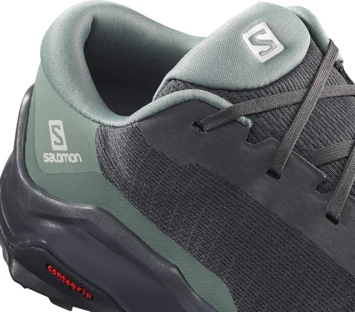 Vista 12 de Salomon Womens X Reveal Hiking Shoes