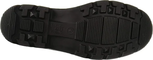 Vista 4 de Kamik - Botas de nieve de cazador para hombre