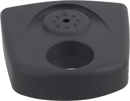 Vista 9 de 545109601 Airbox Cover para Husqvarna, 545112101 Filtro de aire para soplador Craftsman Fuel Filter Primer Bombilla Bujía