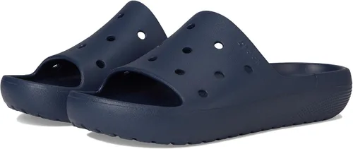 Vista 10 de Crocs Sandalias clásicas 2.0 para mujer