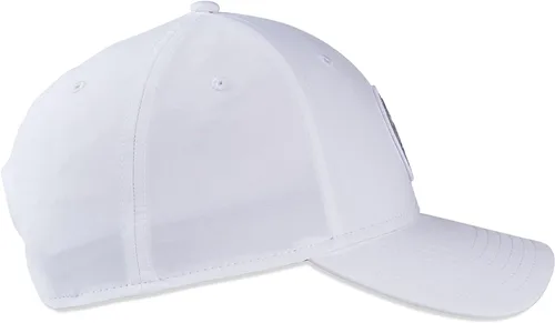 Vista 2 de Callaway Trucker Hat