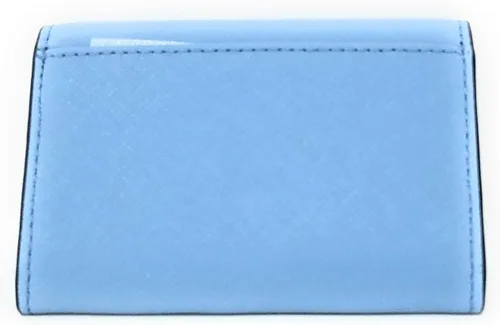 Vista 2 de Kate Spade Laurel Way Christine en Blue Dawn