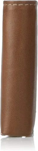 Vista 3 de Browning Cartera bi-fold para hombre