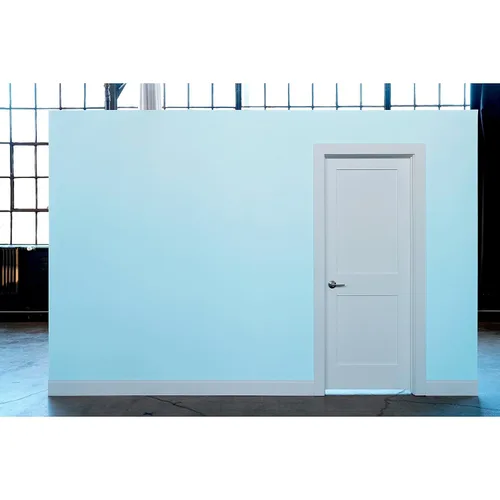 Vista 15 de ScotchBlue Cinta de Pintor Original Multisuperficie, 2 Pulgadas de Ancho (1.88 Pulg. x 60 Yardas), 6 Rollos de Cinta de Pintura Azul Protege
