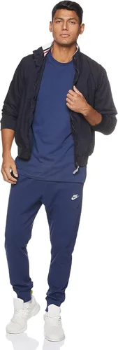 Vista 5 de Nike - Camiseta Sportswear Club para hombre