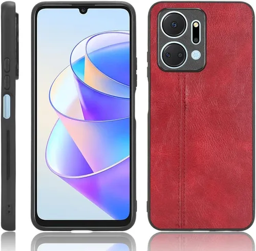 Vista 163 de Funda para Vivo iQOO Z1x 5G, funda para Vivo iQOO Z1x 5G Funda de piel sintética con funda 3 en 1, color azul