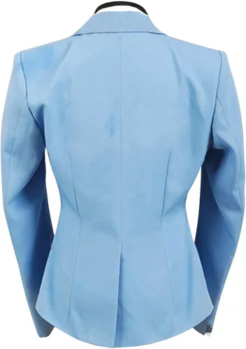 Vista 2 de Ouran High School Anfitrión Club Boy Uniforme Blazer Cosplay Disfraz