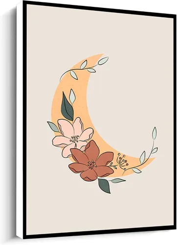 Vista 8 de Arte de faro de mar, impresión náutica del océano, póster de arte costero de faro, arte de pared para sala de estar, dormitorio, oficina, decoración