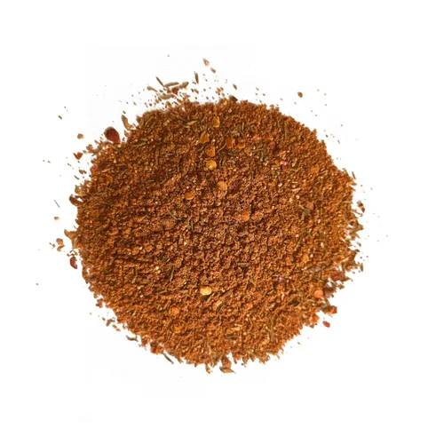 Vista 2 de Condimento Jamaicano Jerk 3.5 oz (99g)