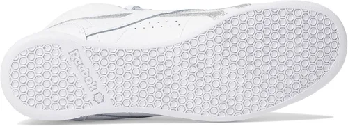 Vista 3 de Reebok womens Freestyle Hi High Top