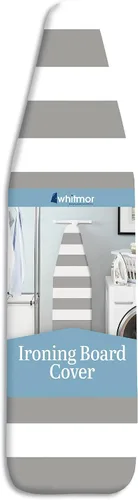 Vista 6 de Whitmor Funda para tabla de planchar, azul