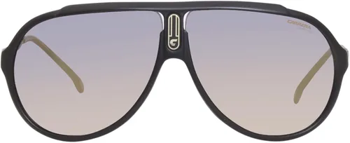 Vista 2 de Carrera lentes de sol ENDURANCE65 003JO