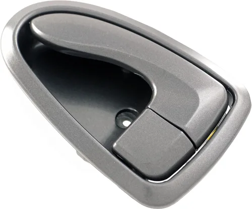 Vista 2 de Dorman 92203 - Manija de puerta interior compatible con modelos seleccionados Dodge/Hyundai