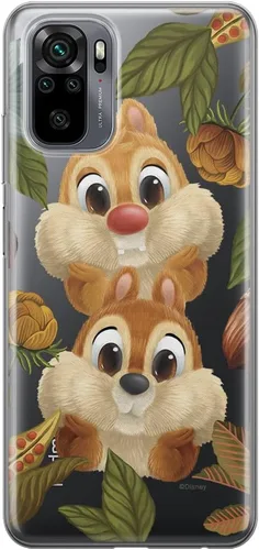 Vista 12 de ERT GROUP Funda de teléfono móvil para Xiaomi REDMI Note 10/10S original y con licencia oficial de Disney Pattern Cars 001 se adapta de forma óptima