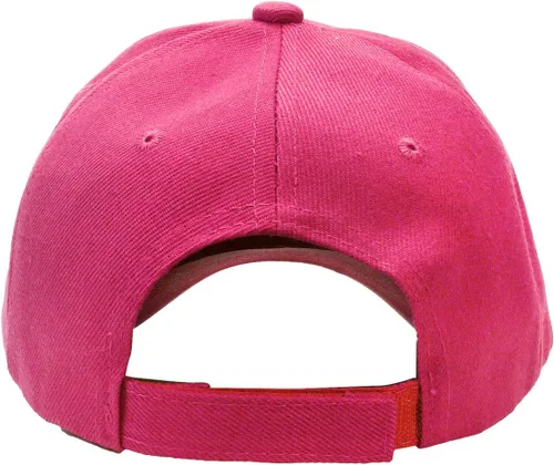 Vista 67 de Falari - Gorra de béisbol, tamaño ajustable, para correr, entrenamientos y actividades al aire libre, para todas las estaciones.