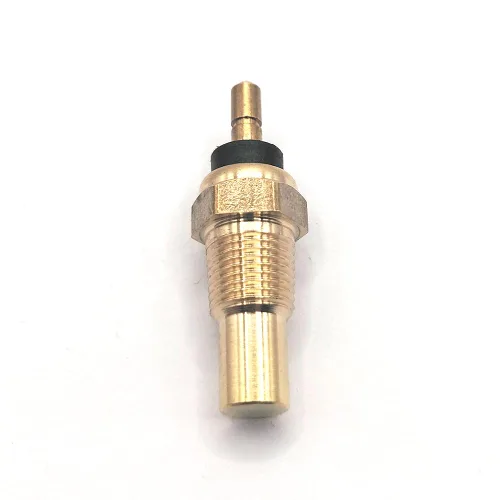 Vista 3 de 37750-PH2-014 Sensor de temperatura del agua refrigerante para Honda Accord Civic CR-V Odyssey Acura Geo Pontiac 37750PH2014 6PT009107-641