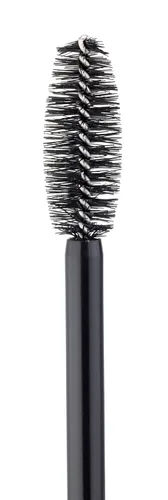 Vista 3 de essence Paquete de 3 pestañas Get Big! Lashes Volume Boost Mascara Sin crueldad Sin parabenos y alcohol Negro