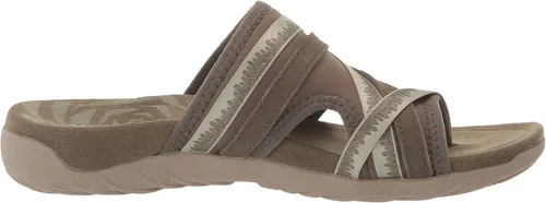 Vista 6 de Merrell Women's Terran 3 Cush Post Sandal