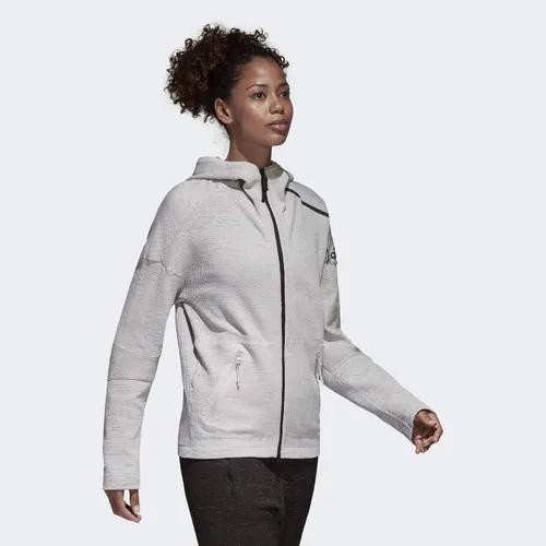 Vista 8 de adidas Sudadera con capucha