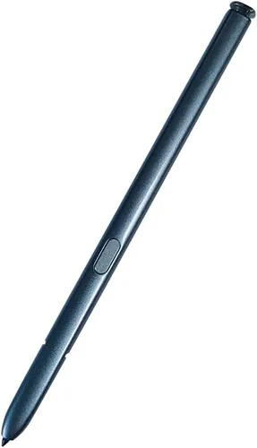 Vista 7 de Galaxy Note 20 Stylus Pen Reemplazo para Samsung Galaxy Note 20 Pen (negro)