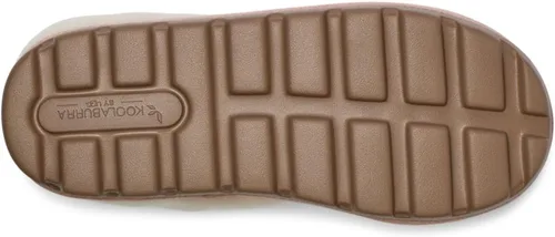 Vista 3 de Tizzey para mujer