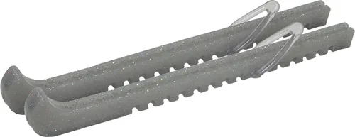 Vista 14 de Guardog Protectores de cuchillas para patinaje sobre hielo artístico