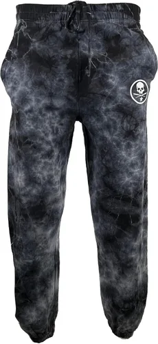 Vista 2 de Xtreme Couture by Affliction - Pantalones deportivos para hombre
