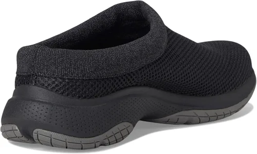 Vista 5 de Merrell Zuecos Encore Breeze 5 para mujer