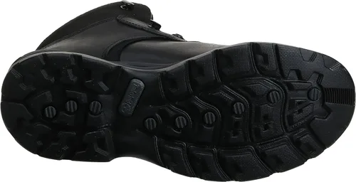 Vista 10 de Timberland Botas de senderismo impermeables Flume Mid para hombre