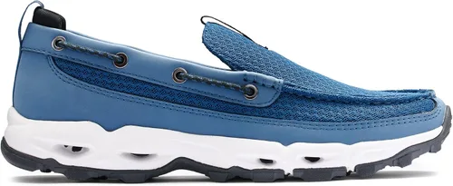 Vista 3 de BASS OUTDOOR Men's Aqua Deck Shoe Water