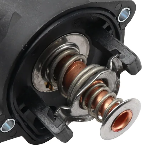Vista 3 de Beck/Arnley 143-0838 Termostato