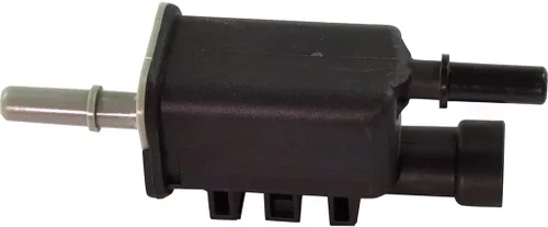 Vista 2 de Válvula de purga para Pontiac G6 2006 2007 2008 2009 2010 Reemplazo para 12597567 12597560