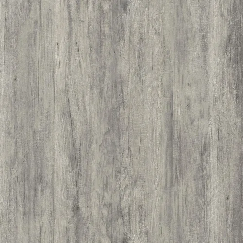 Vista 10 de Coaster Furniture Bar Unit Gris Driftwood Negro 182105