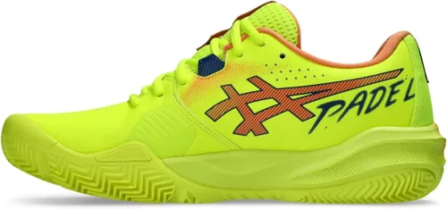 Vista 4 de ASICS Zapatillas de tenis Gel-Challenger 15 para hombre