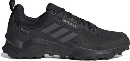 Vista 6 de adidas Zapatillas de senderismo Terrex Ax4 Gore-tex para hombre