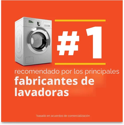 Vista 3 de Tide Ultra, detergente líquido para ropa sucia (PGC00471), olor original, 10 onzas líquidas