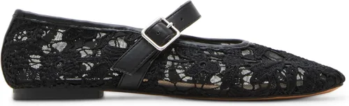 Vista 6 de Steve Madden mujeres Sm83951