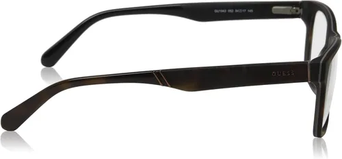 Vista 3 de Gafas Guess GU 1943 052 Dark Havana