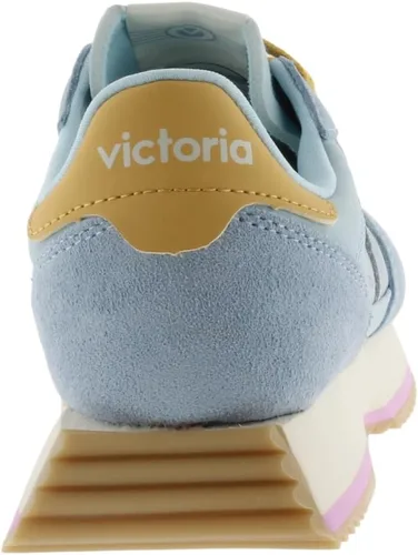 Vista 3 de Victoria Cosmos para mujer