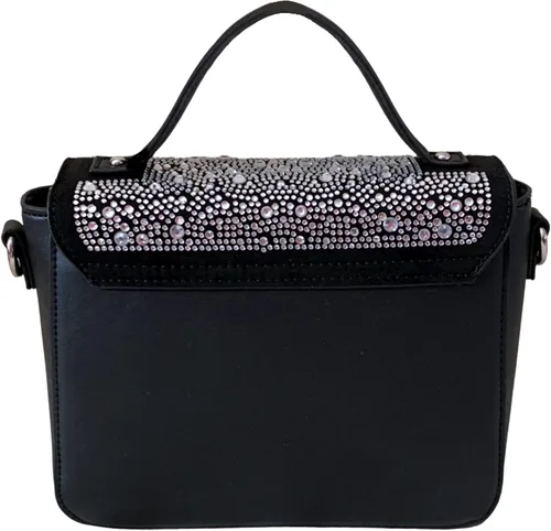 Vista 4 de Steve Madden Bolsa de piedra Bmelodie