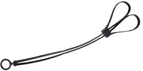 Vista 6 de Ties Nylon Cable Ties for Secure Fastening and Organizing, Waterproof and Nylon Ties Strap